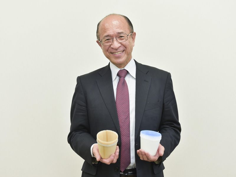 株式会社東海化成のアルバイト・バイト求人情報-02