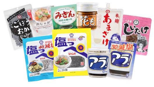 ブンセン株式会社の求人・転職情報
