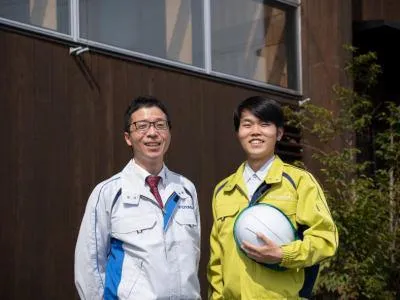 株式会社ふたば