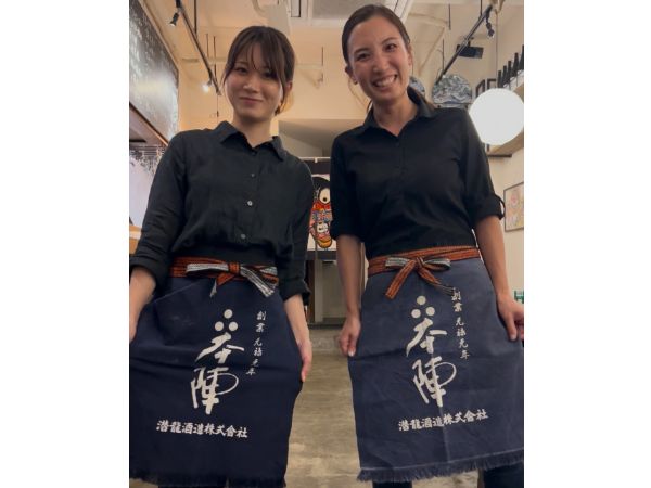 酒ト魚いのもとのアルバイト・バイト求人情報-02