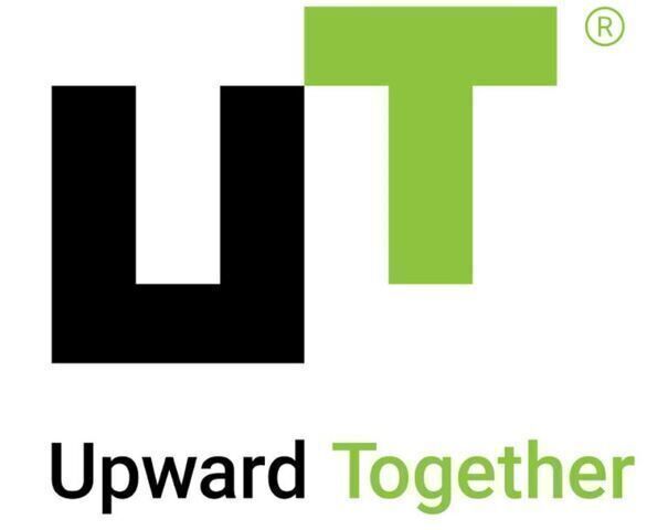 UT 東芝株式会社のアルバイト・バイト求人情報-02