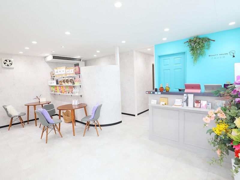 千歳の女神　岡崎店のアルバイト・バイト求人情報-03