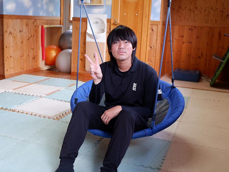 放課後等デイサービス　北風と太陽　みよしのアルバイト・バイト求人情報-04