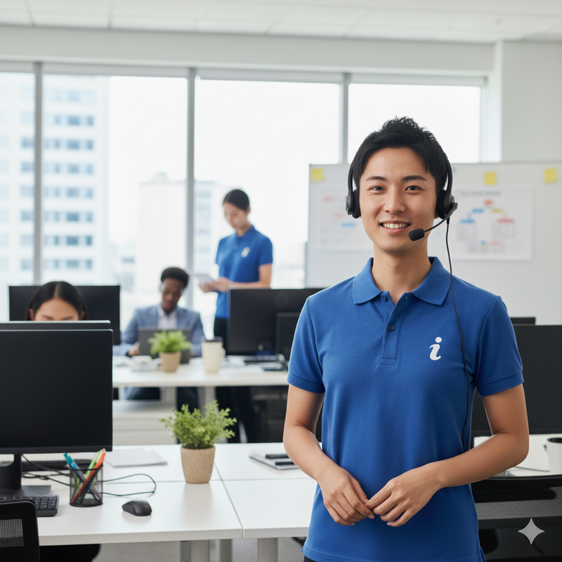 株式会社ｓｔａｎｃｅｉｎｎｏｖａｔｉｏｎの求人・転職情報