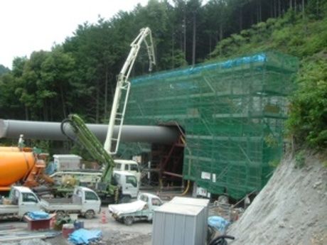 株式会社コントラフト(人材紹介)の求人・転職情報
