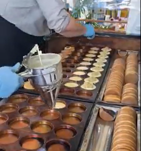 株式会社如水庵(福岡県福岡市)のアルバイト・バイト求人情報-02