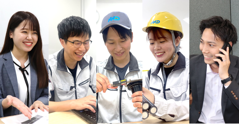 西日本電線株式会社