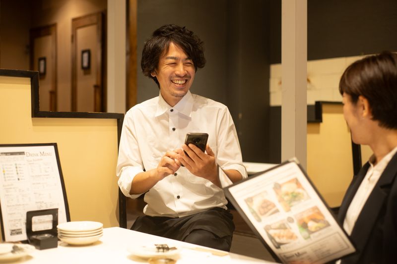 株式会社shioriyaの求人・転職情報
