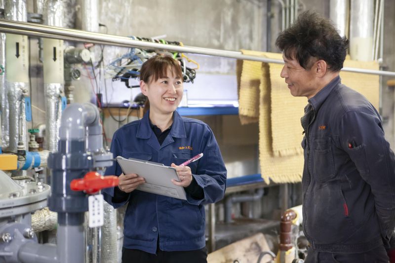 協和工業株式会社のアルバイト・バイト求人情報-02