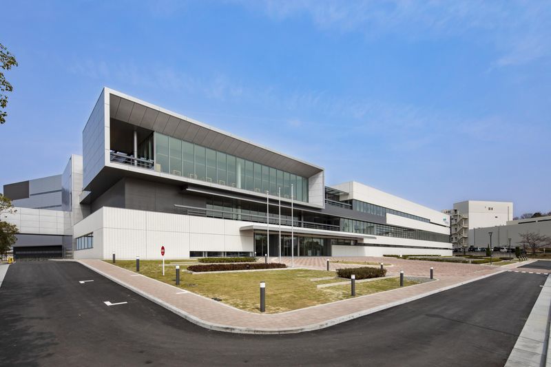 シスメックス株式会社の求人・転職情報