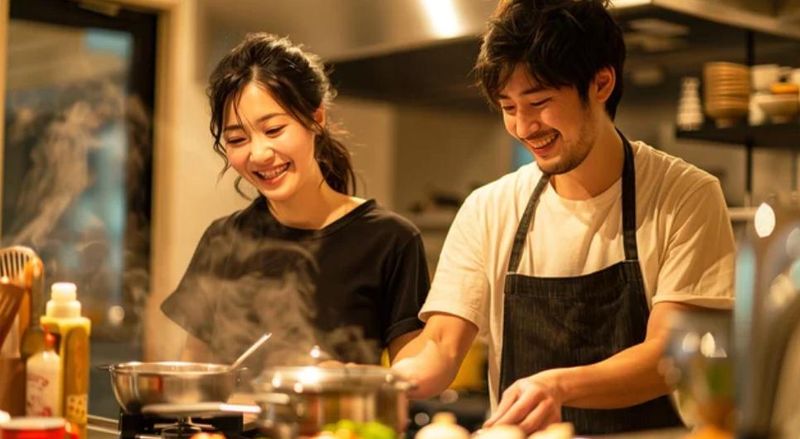 豚骨ラーメン専門店一兆　浜松幸店のアルバイト・バイト求人情報-05