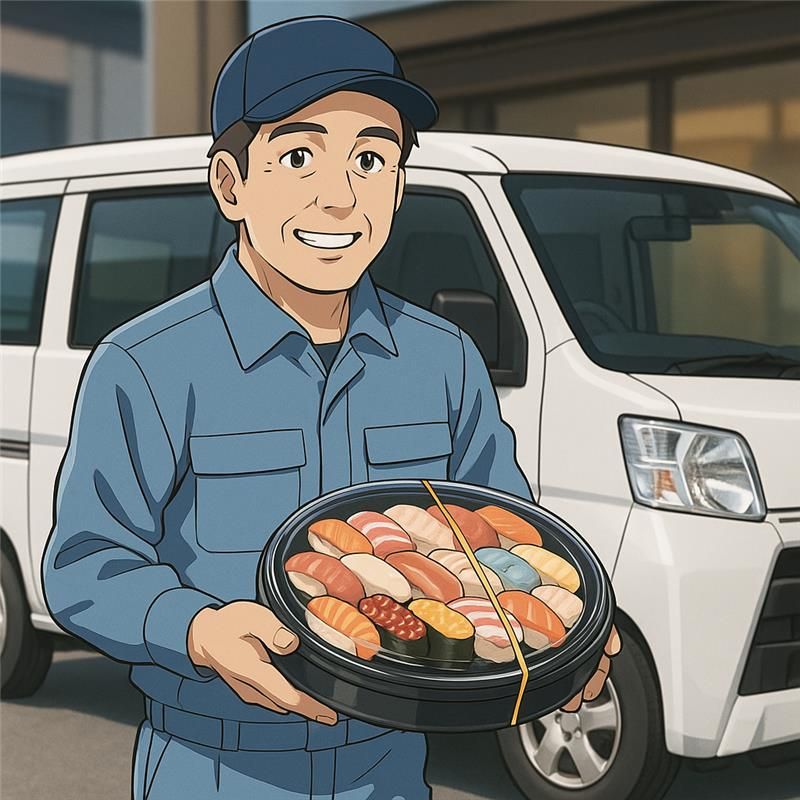 株式会社丸和水産のアルバイト・バイト求人情報-02