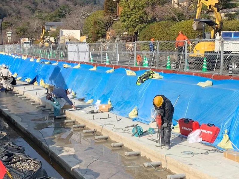 神戸鉄工建設株式会社のアルバイト・バイト求人情報-04