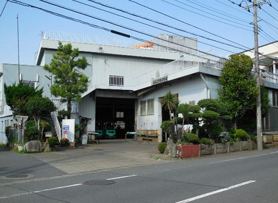 菊池工業株式会社のアルバイト・バイト求人情報-04