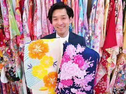 京都きもの工房株式会社-0006の求人・転職情報