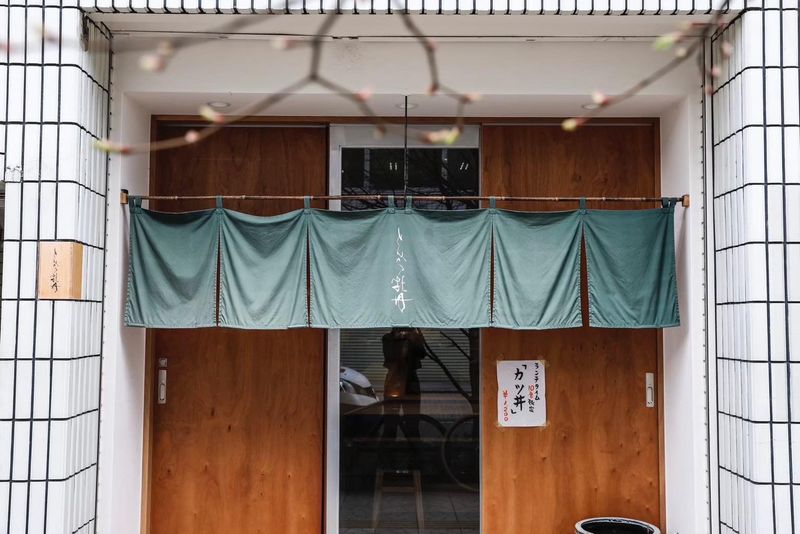 株式会社はくたいの求人・転職情報