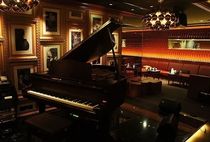 LIBRETのアルバイト・バイト求人情報-39