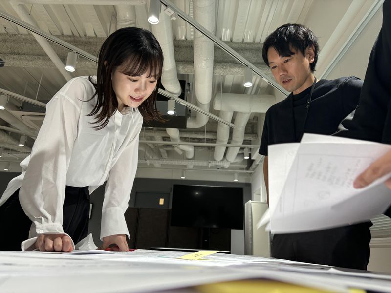 株式会社丸天産業の求人・転職情報