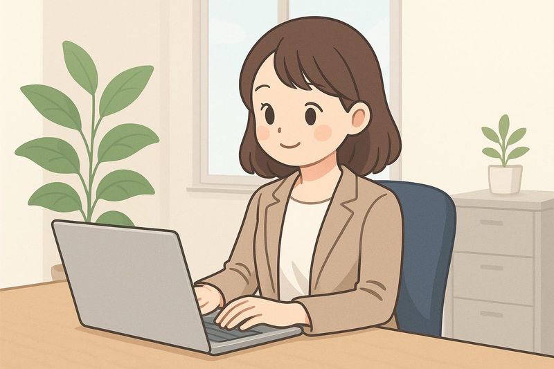 株式会社EliAleの求人・転職情報