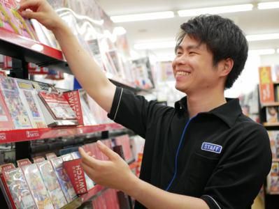 ふるいち　イオンモールナゴヤドーム前店(株式会社テイツー)のアルバイト・バイト求人情報-08