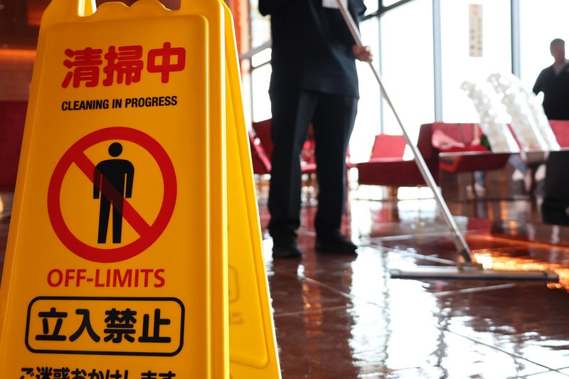 株式会社エイトクリエーション　大阪市西区のアルバイト・バイト求人情報-05