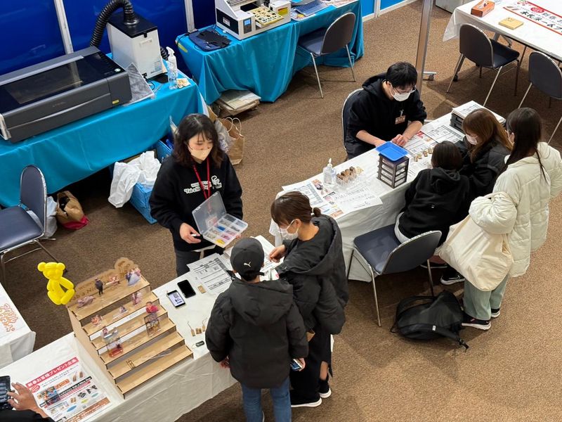 株式会社フレアン/eのアルバイト・バイト求人情報-01