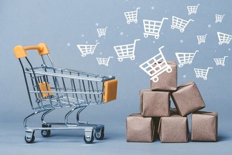 株式会社ALL.Cの求人・転職情報