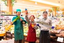 株式会社どんたくの派遣求人情報