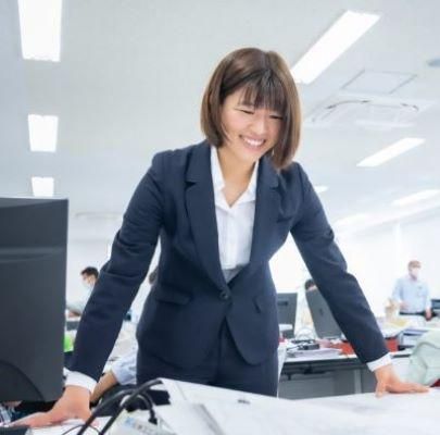 株式会社 水工エンジニアリングのアルバイト・バイト求人情報-04