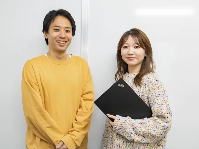 株式会社ＤｘＧｃａｒｅｅｒの求人・転職情報