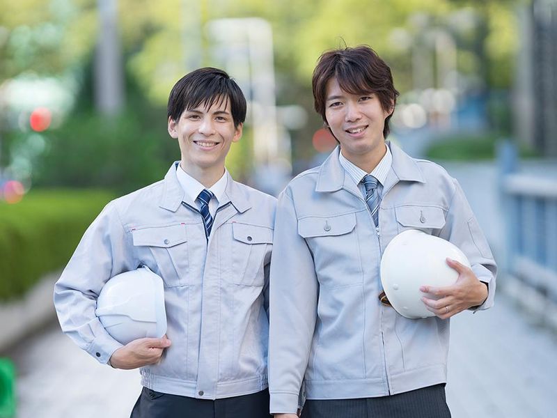 東京ビジネスサービス株式会社　の求人・転職情報