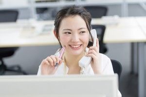 株式会社ヒューマンアシストの求人情報