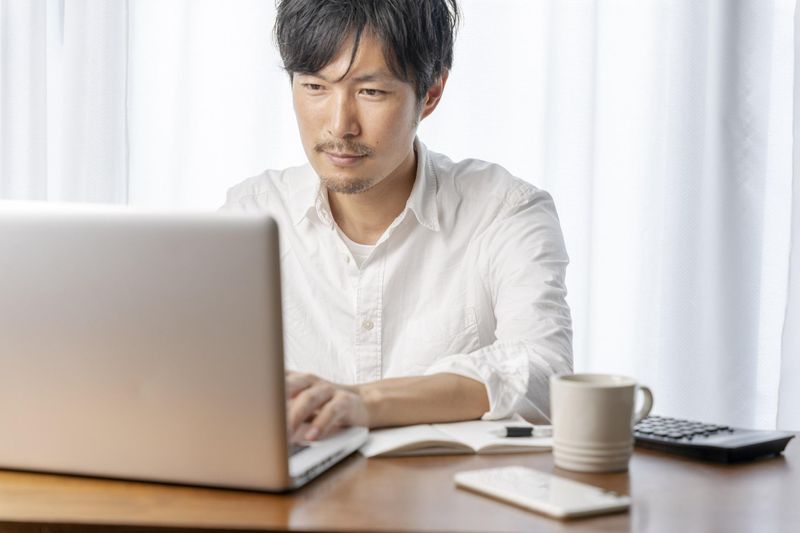 株式会社KT　渋谷オフィスのアルバイト・バイト求人情報-02