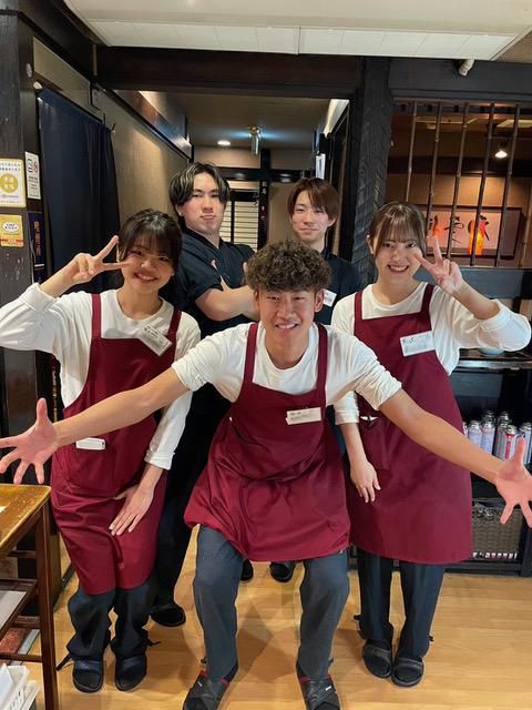 伊達のいろり焼 蔵の庄総本店のアルバイト・バイト求人情報-01