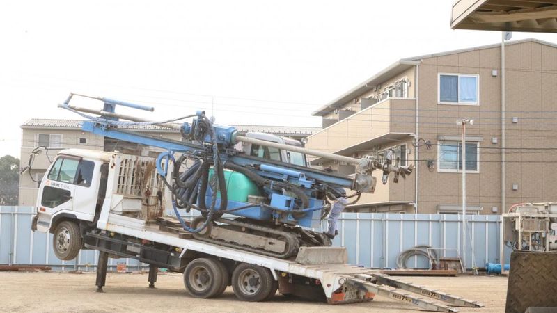 株式会社サムシングの求人・転職情報