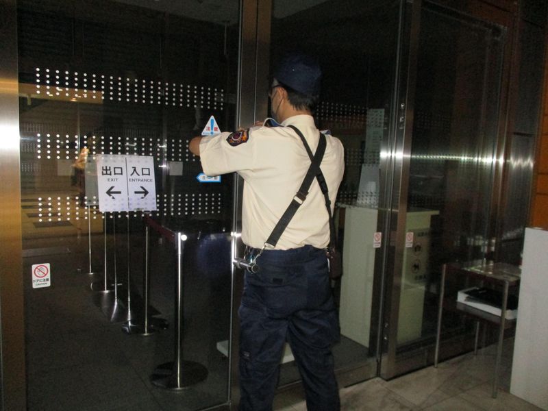 株式会社シービーケーのアルバイト・バイト求人情報-05