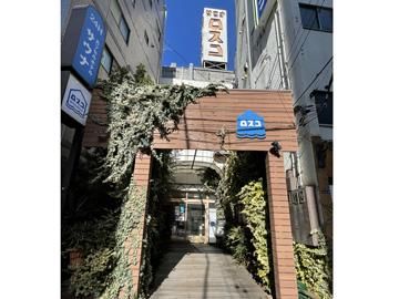 株式会社村幸　カプセル&サウナ ロスコのアルバイト・バイト求人情報-01