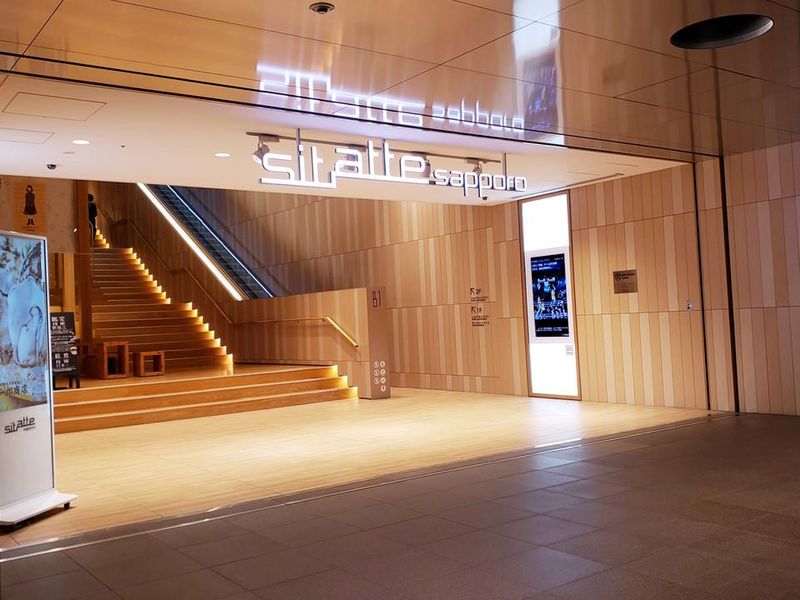 株式会社マイナビBX(札幌センター)のアルバイト・バイト求人情報-03