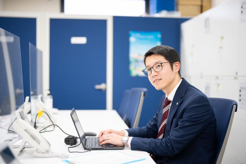 株式会社ローソン