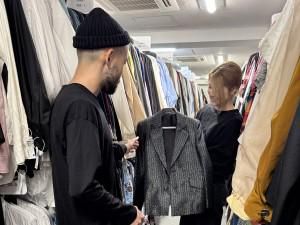 合同会社RAYONの求人・転職情報