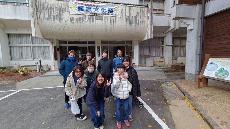 株式会社もちもちデザインのアルバイト・バイト求人情報-05
