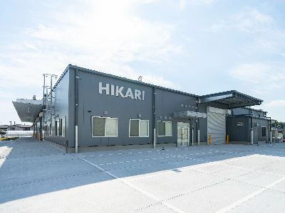 株式会社 輝工作所のアルバイト・バイト求人情報-03