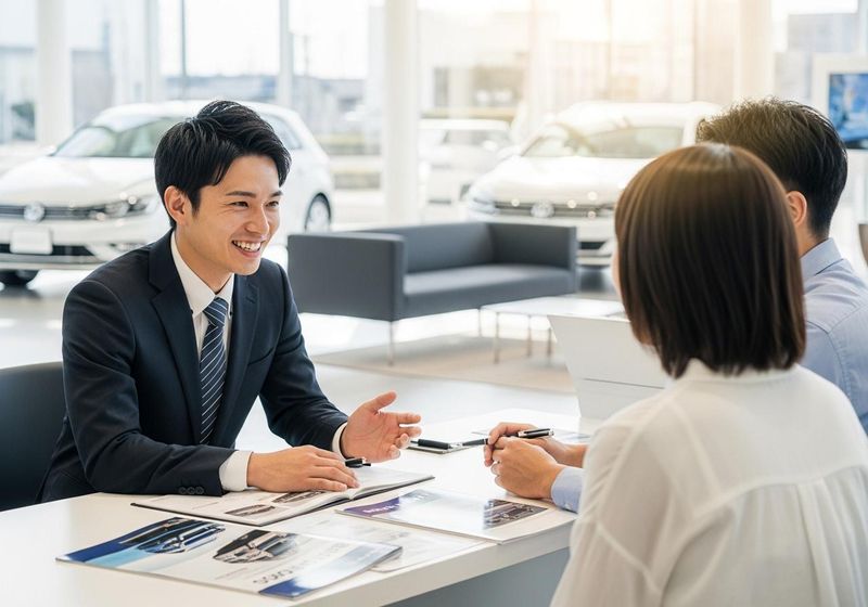 ファーレン熊本株式会社-0002の求人・転職情報