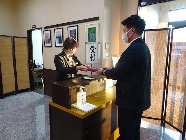 合同会社旭川セレモニースタッフのアルバイト・バイト求人情報-02