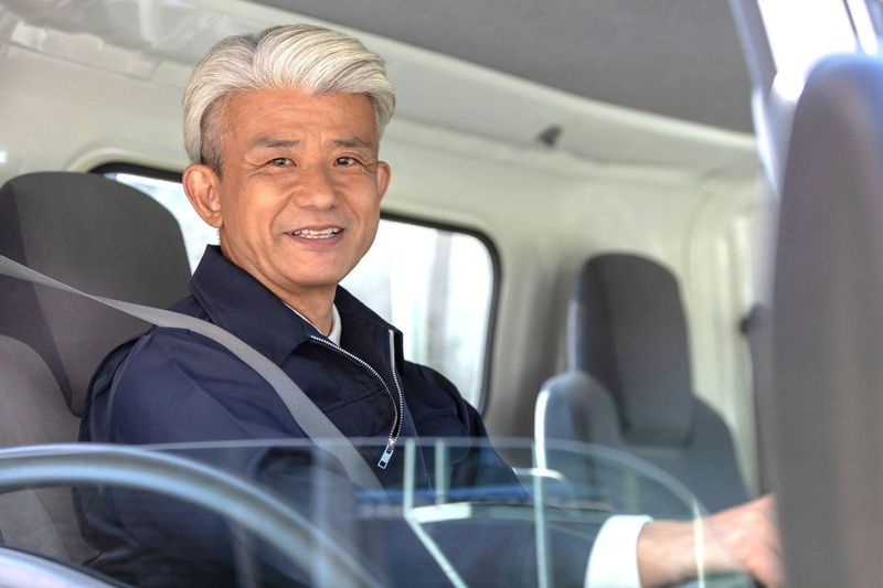 ほわわ名古屋藤が丘　(社会福祉法人むそう)のアルバイト・バイト求人情報-02