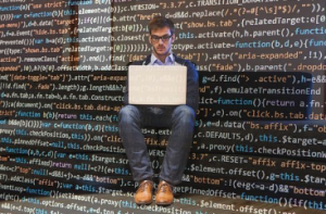 株式会社アベールジャパンのアルバイト・バイト求人情報-30