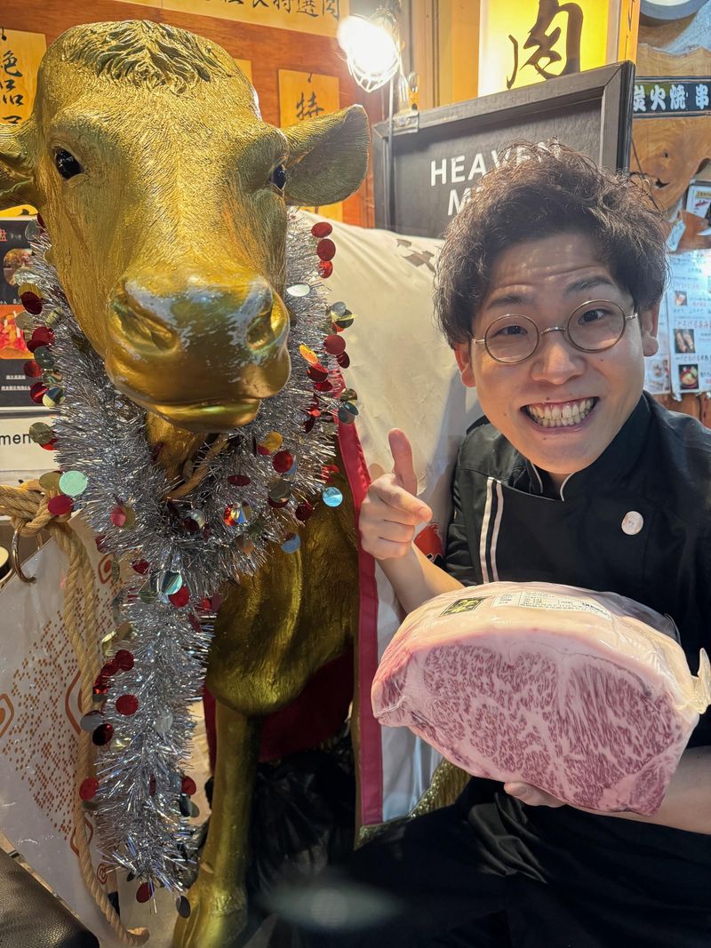 合同会社ＧＲＥＡＴ　ＣＯＮＤＩＴＩＯＮの求人・転職情報