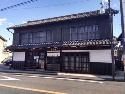 古窯庵 半田店のアルバイト・バイト求人情報-02