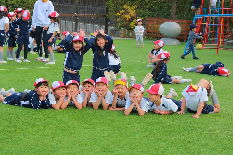 学校法人湘南やまゆり学園の求人・転職情報