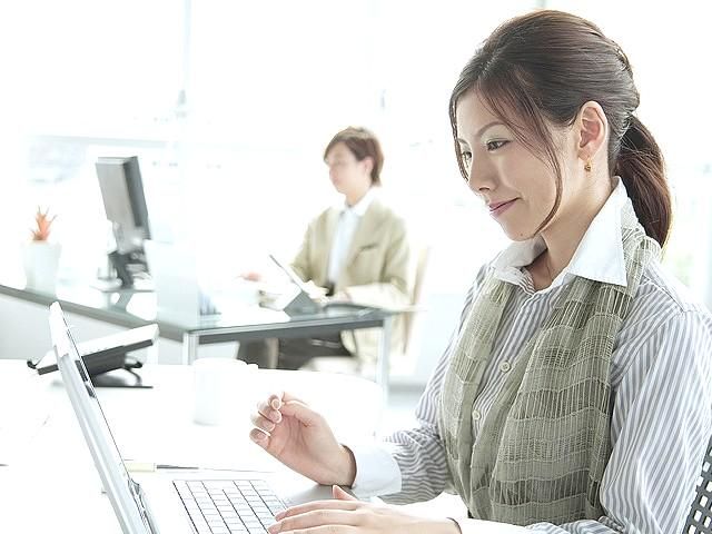 株式会社サンテックの求人・転職情報